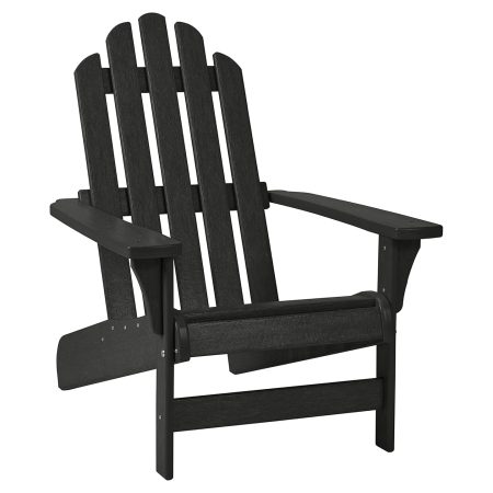 Adirondack Patio Chair - Made to Order