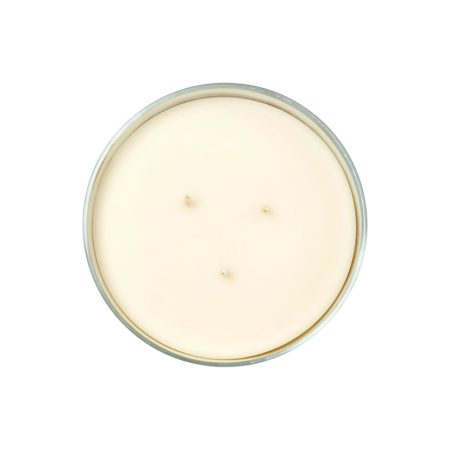Exotic Mango Sorbet Scented Candle